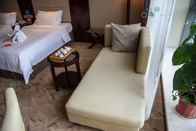 IMG_0136_Wide1080mark%EB%B0%94%EB%9E%8C.jpg?type=w773