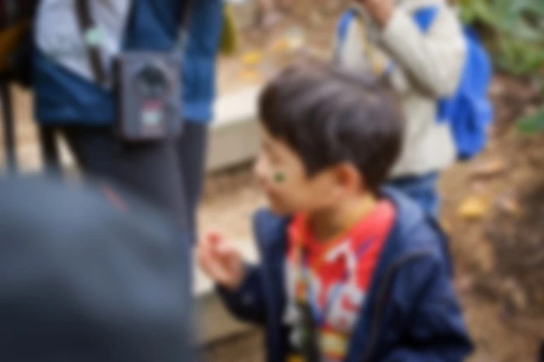 image_4322030681479961460412.jpg?type=w773