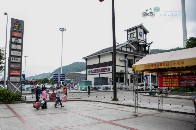 IMG_0250_Wide1080mark%EB%B0%94%EB%9E%8C.jpg?type=w773