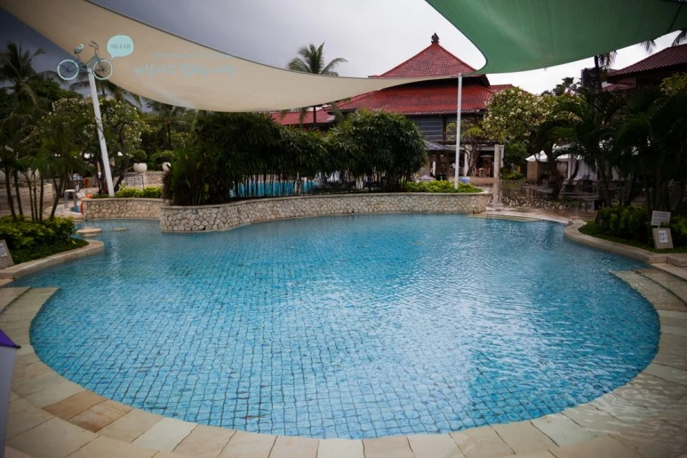 IMG_0006_Wide1080mark%EB%B0%94%EB%9E%8C%ED%83%80%EA%B3%A0-3.jpg?type=w773