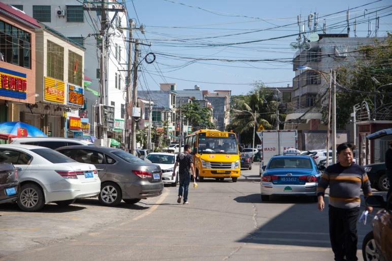 IMG_0490_wide1080%EB%B0%94%EB%9E%8Cmark.jpg?type=w773