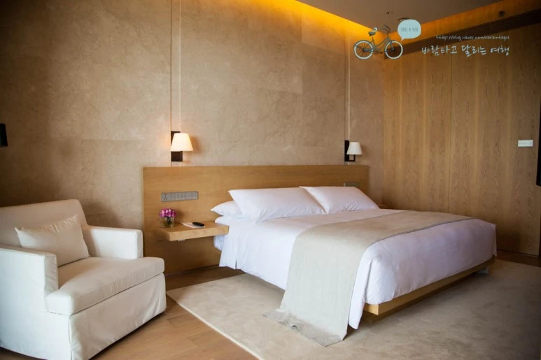 IMG_1053_wide1080%EB%B0%94%EB%9E%8Cmark.jpg?type=w773