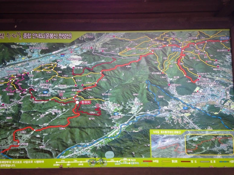 IMG_1447-_Wide1080mark.jpg?type=w773