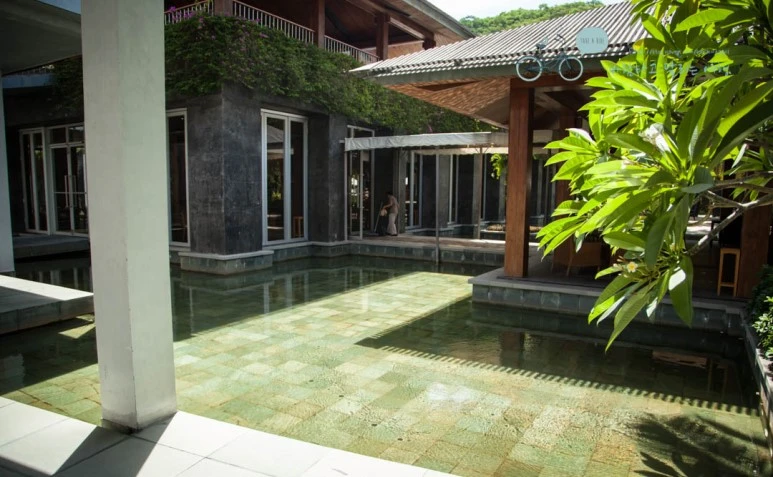 IMG_0275_wide1080%EB%B0%94%EB%9E%8Cmark.jpg?type=w773