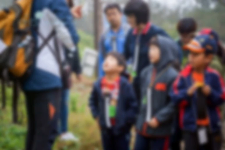 image_4016511221479961460424.jpg?type=w773