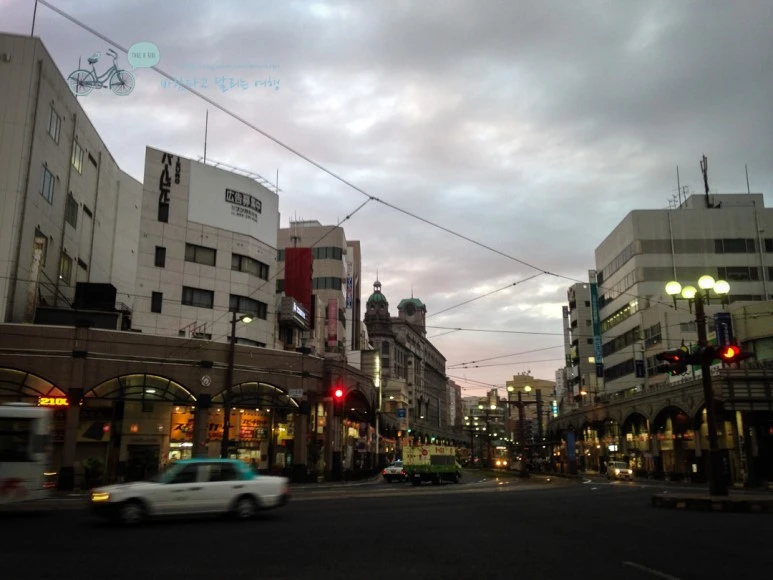 IMG_1560_wide1080mark.jpg?type=w773