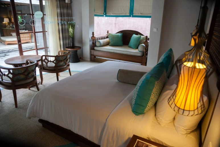 IMG_0292_Wide1080mark%EB%B0%94%EB%9E%8C%ED%83%80%EA%B3%A0-3.jpg?type=w773