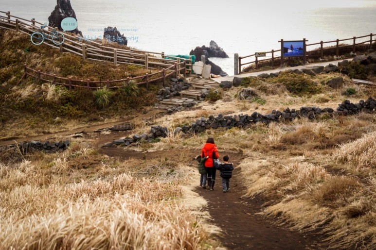 DSC00118_4.jpg?type=w773