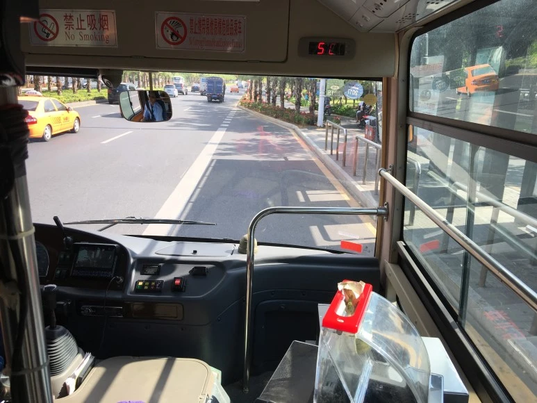 IMG_3377.jpg?type=w773