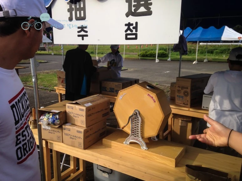 IMG_1060_wide1080mark.jpg?type=w773