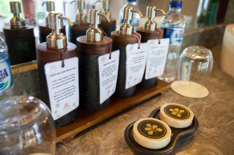 IMG_0296_Wide1080mark%EB%B0%94%EB%9E%8C%ED%83%80%EA%B3%A0-3.jpg?type=w773