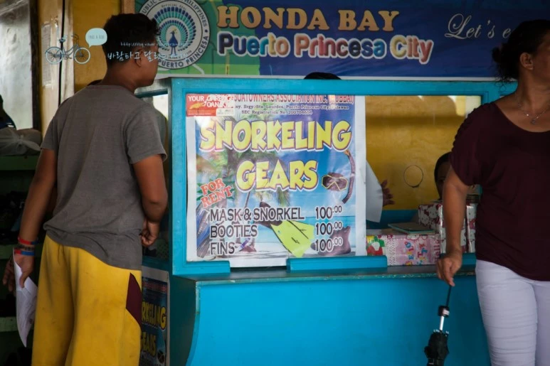 IMG_1637_Wide1080mark%EB%B0%94%EB%9E%8C%ED%83%80%EA%B3%A0.jpg?type=w773