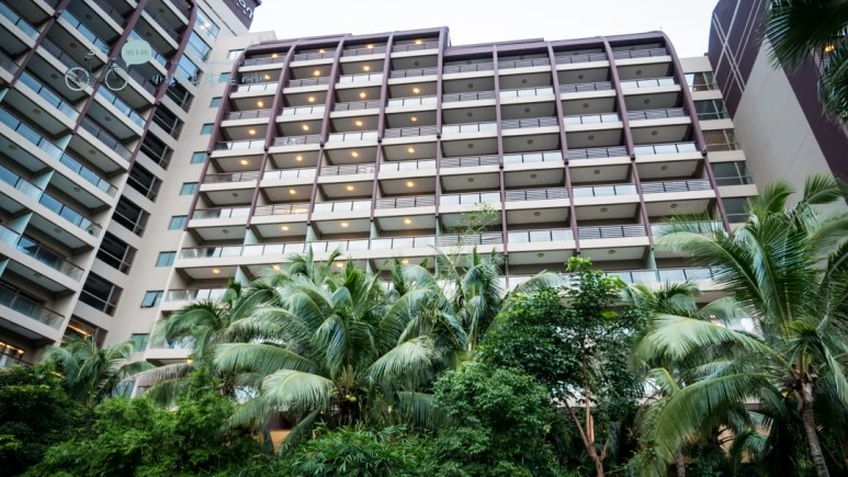 _1020595_Edit_Wide1080mark_%EB%B0%94%EB%9E%8C.jpg?type=w773