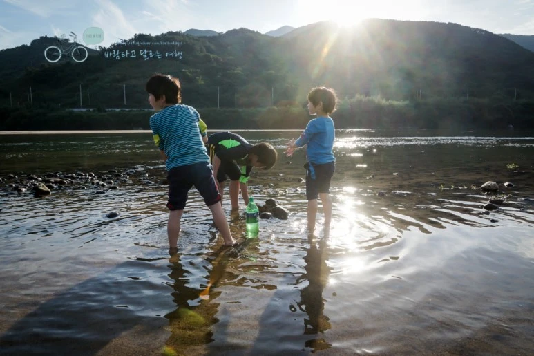 DSC05106_wide1080mark.jpg?type=w773