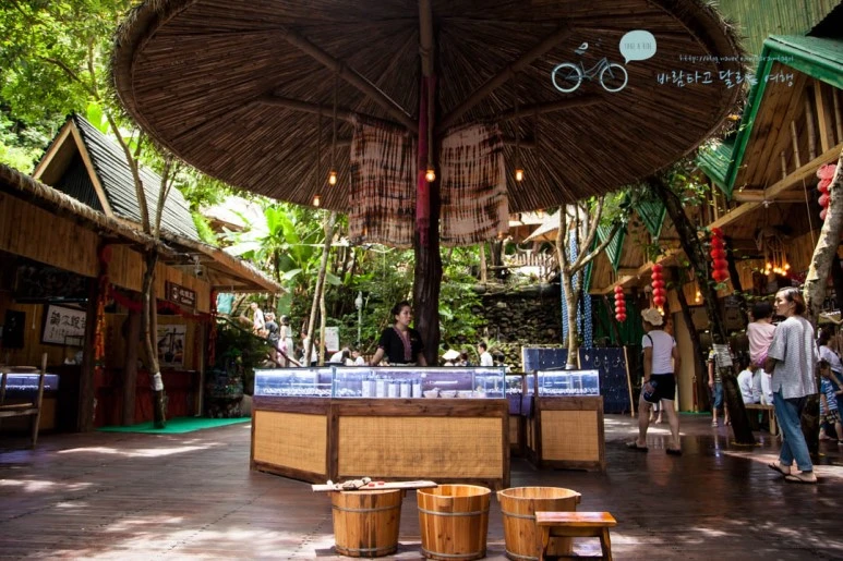 IMG_0317_wide1080%EB%B0%94%EB%9E%8Cmark.jpg?type=w773