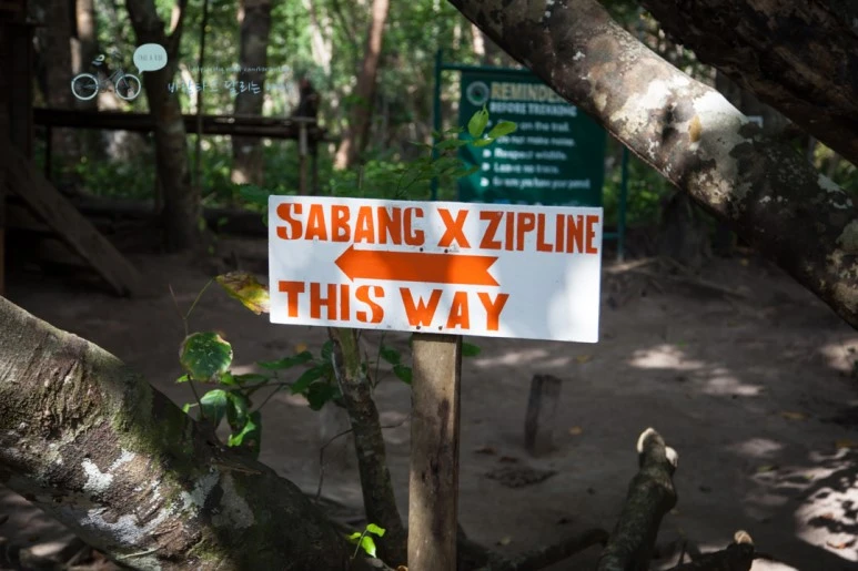 IMG_2249_Wide1080mark%EB%B0%94%EB%9E%8C%ED%83%80%EA%B3%A0.jpg?type=w773