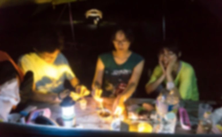 image_5259270221479626648042.jpg?type=w773