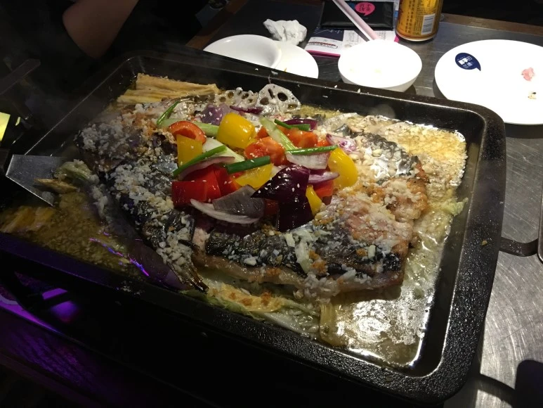 IMG_3404.jpg?type=w773