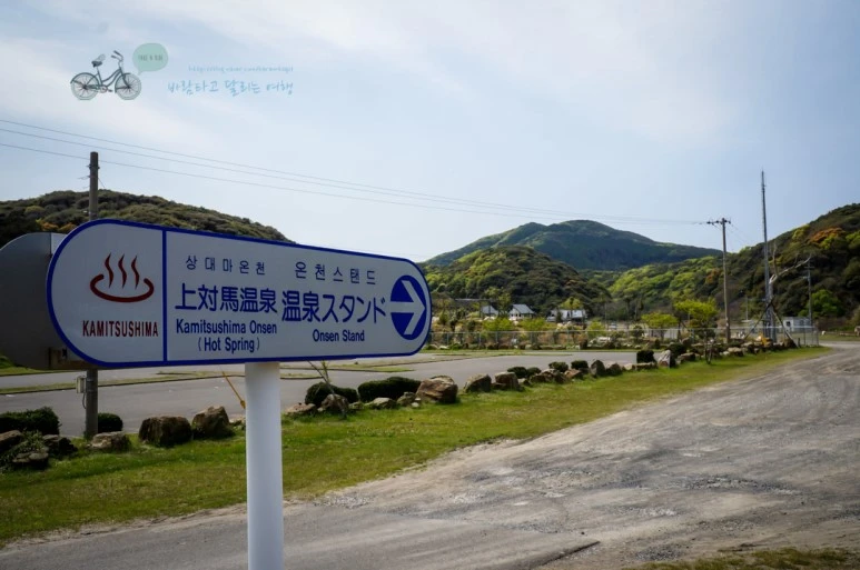 DSC08031_wide1080mark.jpg?type=w773