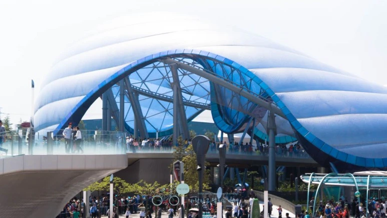 DSC05095_wide1080mark%EB%B0%94%EB%9E%8C.jpg?type=w773