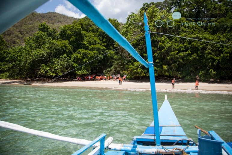 IMG_2053_Wide1080mark%EB%B0%94%EB%9E%8C%ED%83%80%EA%B3%A0.jpg?type=w773