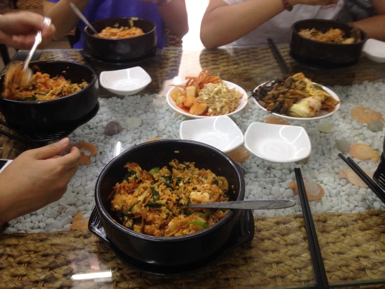 IMG_3057.jpg?type=w773