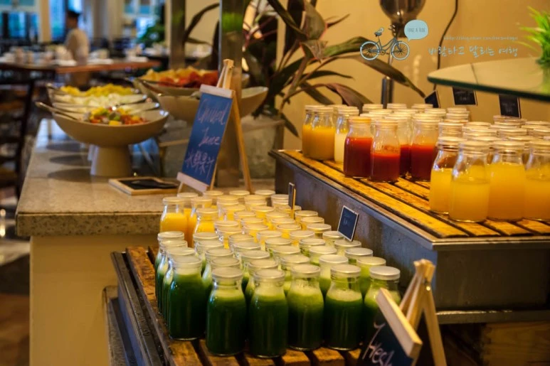 IMG_0046_wide1080%EB%B0%94%EB%9E%8Cmark.jpg?type=w773