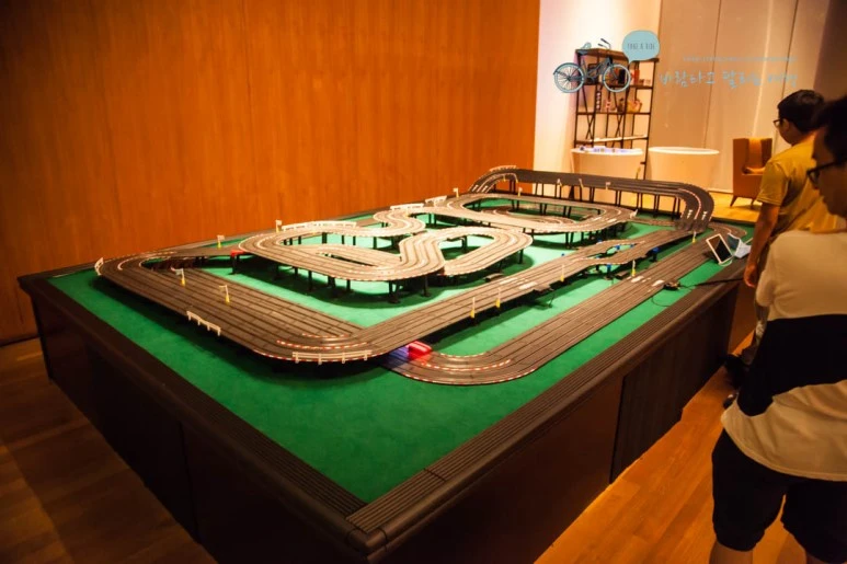 IMG_0871_wide1080%EB%B0%94%EB%9E%8Cmark.jpg?type=w773