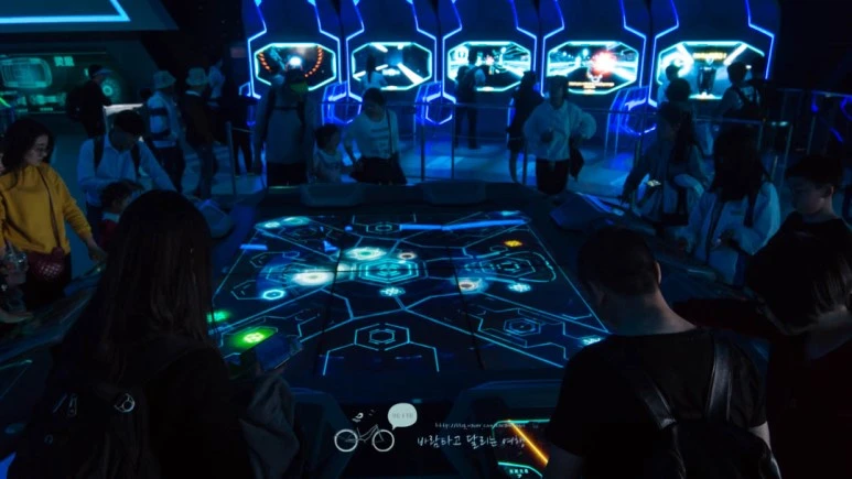 DSC05114_wide1080mark%EB%B0%94%EB%9E%8C.jpg?type=w773