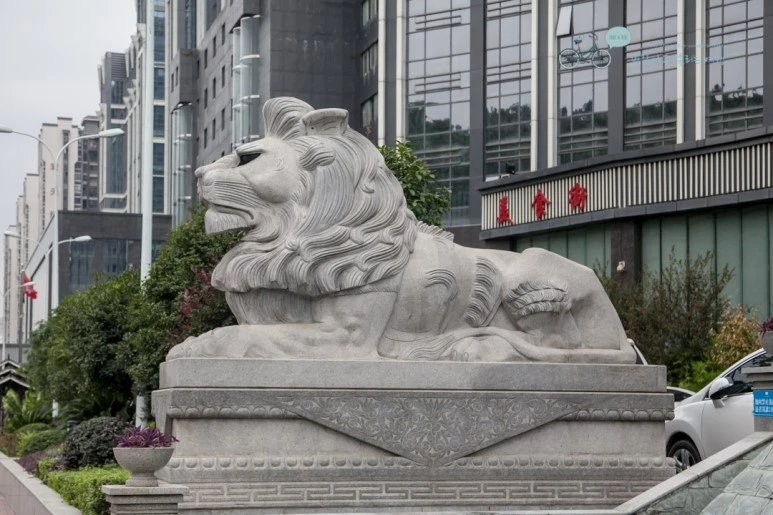 IMG_0221_Wide1080mark%EB%B0%94%EB%9E%8C.jpg?type=w773