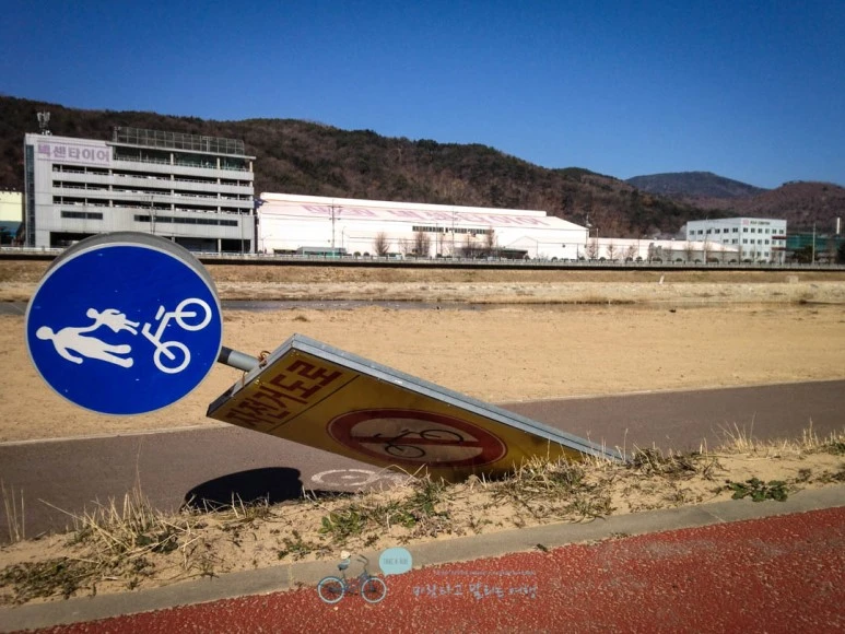 IMG_1651-_Wide1080mark.jpg?type=w773