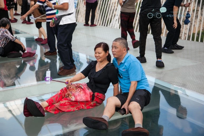 IMG_0718_Wide1080mark%EB%B0%94%EB%9E%8C.jpg?type=w773