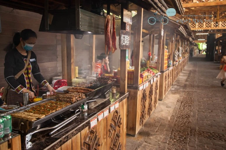 IMG_0445_wide1080%EB%B0%94%EB%9E%8Cmark.jpg?type=w773