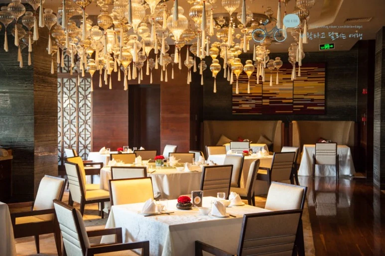 IMG_0664_wide1080%EB%B0%94%EB%9E%8Cmark.jpg?type=w773