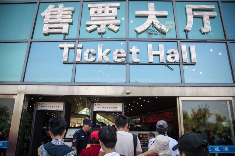 IMG_0010_Wide1080_mark%EB%B0%94%EB%9E%8C.jpg?type=w773