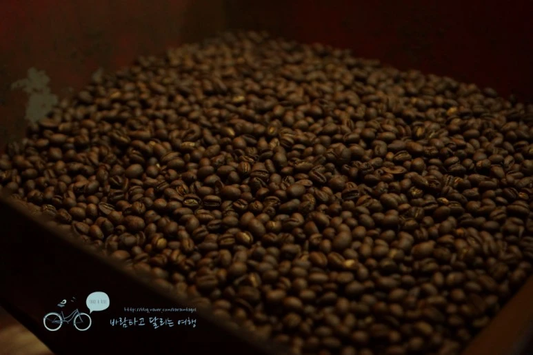 DSC00455.jpg?type=w773