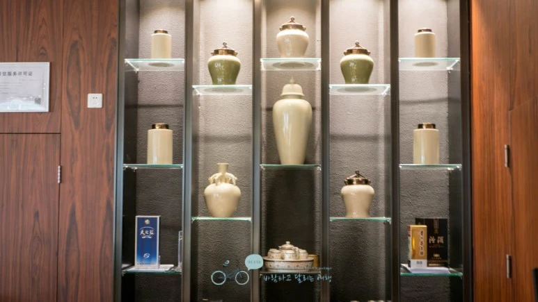 _1040504_Edit-_Wide1080mark%EB%B0%94%EB%9E%8C.jpg?type=w773