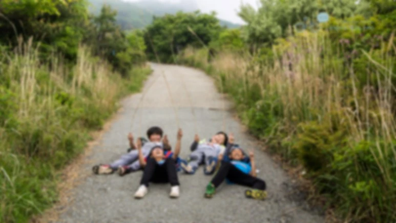 image_8234977591511314422774.jpg?type=w773