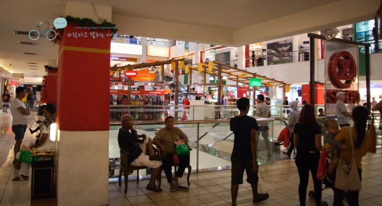 IMG_0288_Wide1080mark%EB%B0%94%EB%9E%8C%ED%83%80%EA%B3%A0-2.jpg?type=w773