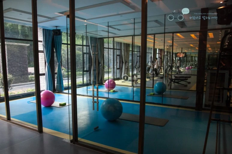 IMG_1662_Wide1080mark%EB%B0%94%EB%9E%8C.jpg?type=w773