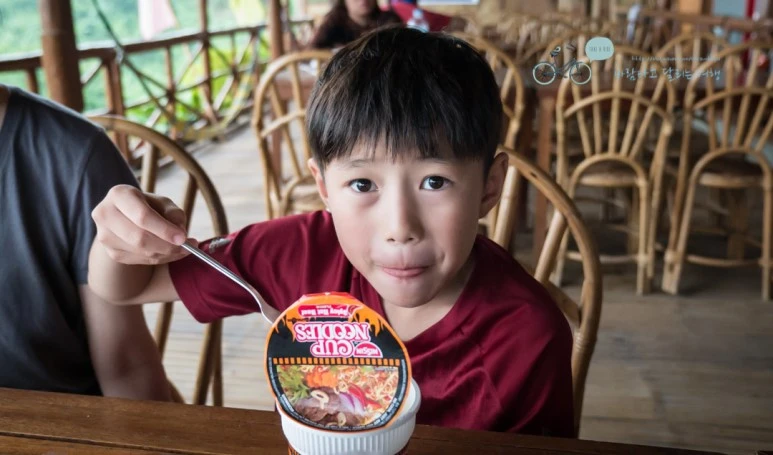 _1020652_Wide1080mark.jpg?type=w773