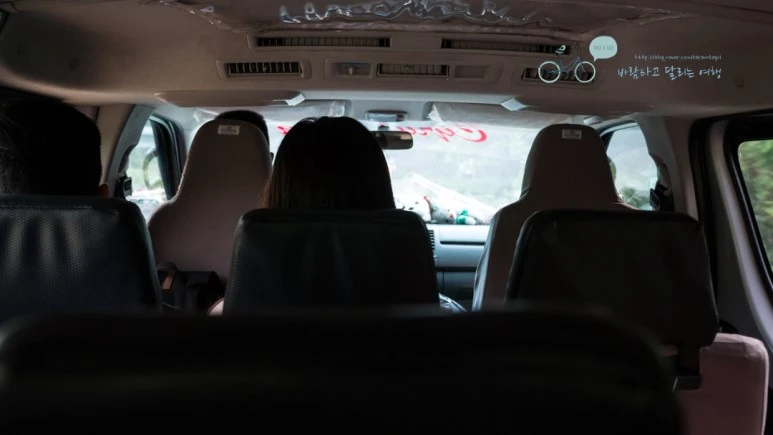 _1020763_Wide1080mark.jpg?type=w773