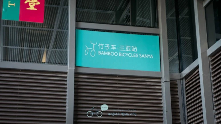 _1040487_Edit-_Wide1080mark%EB%B0%94%EB%9E%8C.jpg?type=w773