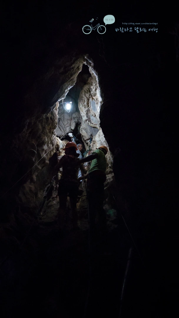 _1030068_Wide1080mark.jpg?type=w773