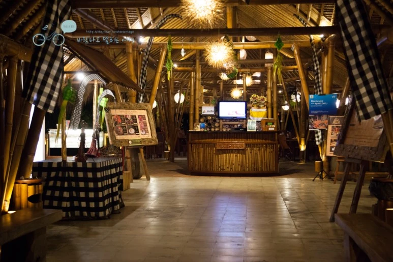 IMG_0602_Wide1080mark%EB%B0%94%EB%9E%8C%ED%83%80%EA%B3%A0.jpg?type=w773