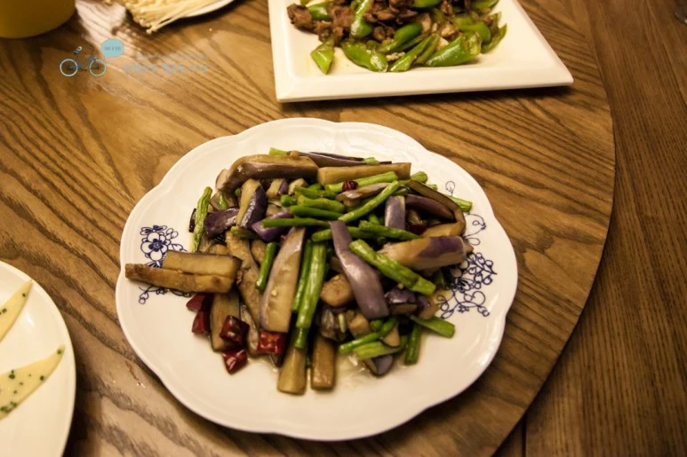 IMG_1835_Wide1080mark%EC%B0%A8%EC%8A%A4.jpg?type=w773