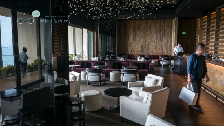 _1040811_wide1080mark.jpg?type=w773