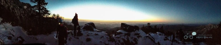 IMG_2837_Wide1080Watermark.jpg?type=w773