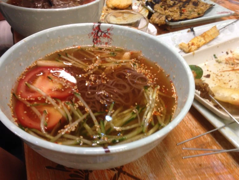 IMG_2922.JPG?type=w773