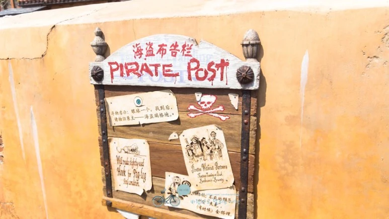 DSC05164_wide1080mark%EB%B0%94%EB%9E%8C.jpg?type=w773